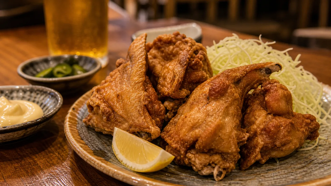 鳥松